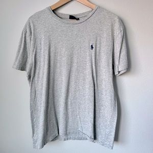 Polo Ralph Lauren Mens T-shirt